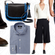 Nordstrom Rack Clear the Rack sale